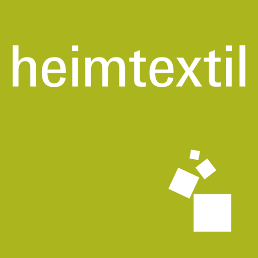 Heimtextil Navigator Auf Windows herunterladen