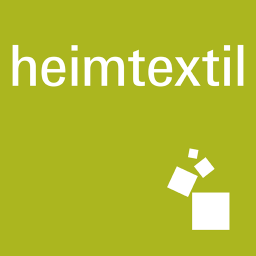 Icon image Heimtextil