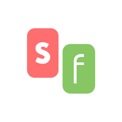 Simple Fit By Yovana Mendoza - Apps On Google Play