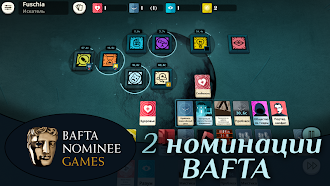 Game screenshot Cultist Simulator hack