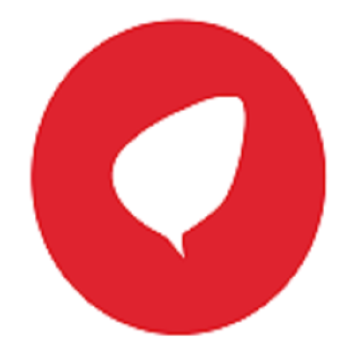 iSmart SuperApp logo