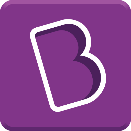 BYJUS: The Learning App