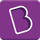 BYJU'S – The Learning App دانلود در ویندوز