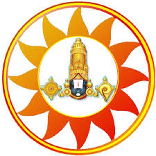 Suprabatham Sri Venkateswara Suprabatham-vs Icon