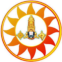 صورة رمز Suprabatham