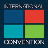 The ServiceMaster Company Franchise Convention icon