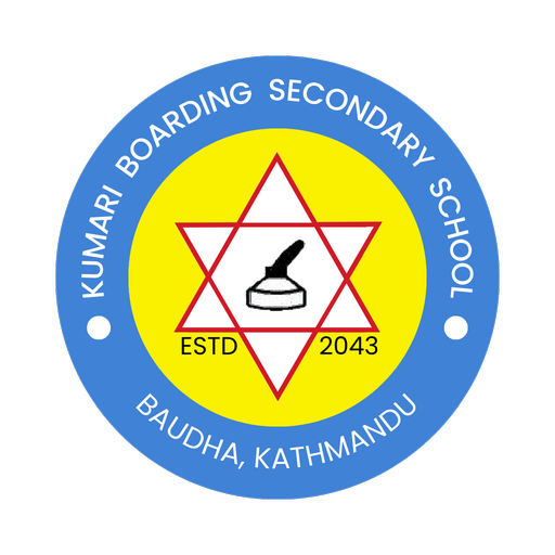 KEBS logo