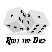 DICE