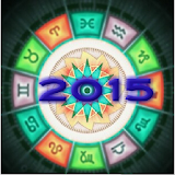 Ramalan Zodiakmu 2015 icon