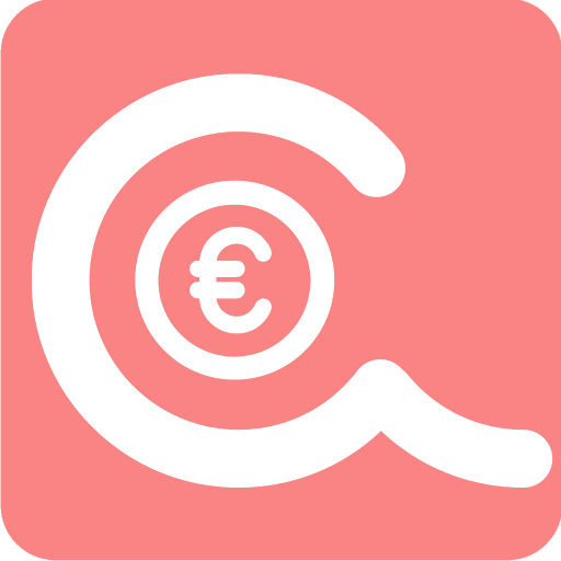 CocoPrice 1.0.0 Icon