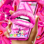 Cover Image of Download Fashion live wallpaper app for girls 17.1 APK