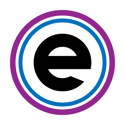 Engage FCU Mobile Banking 2.2.1 Icon