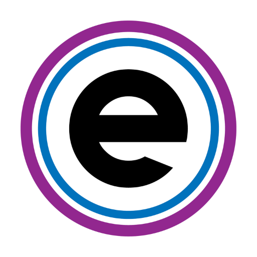Engage FCU Mobile Banking logo