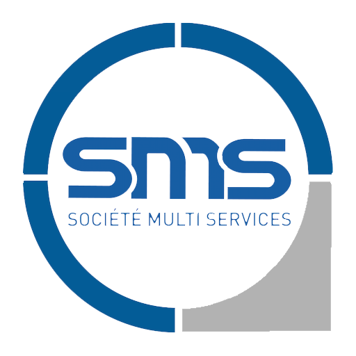 Time tracker logo