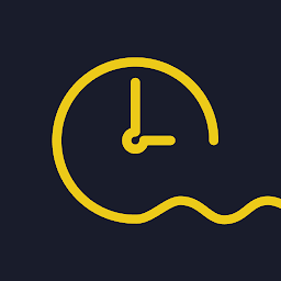 Larawan ng icon World Clock Widget - Timezone