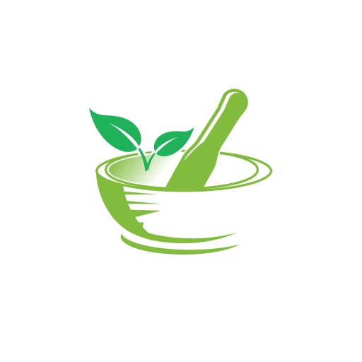 Medicine Centre logo