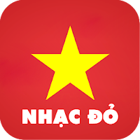 Nhạc Đỏ - Nhạc Tiền Chiến Tạo Nhạc Chuông