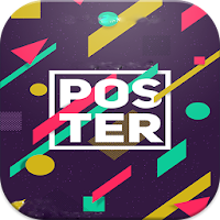 Poster Maker Pro