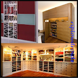 shoe cabinet designs icon