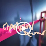 New Chameleon Run Guide icon