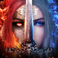 Blades and Rings