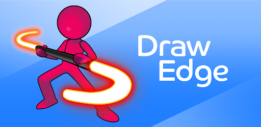 Draw Edge cover