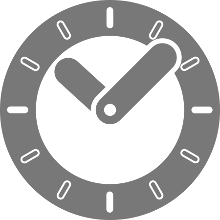 GWC Watch screenshot 29