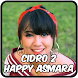 Happy Asmara Cidro 2 Lirik Lagu Offline - Androidアプリ
