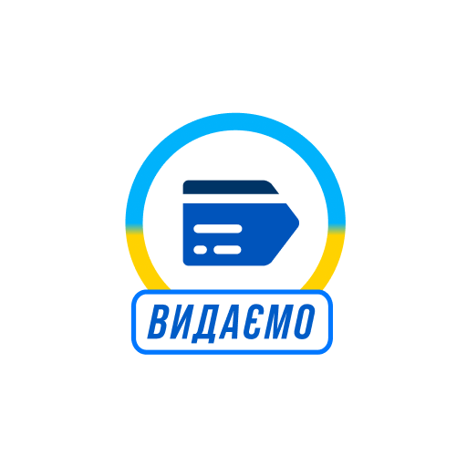 mycredit кредит онлайн
