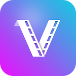 Cover Image of 下载 Photo Video Maker  APK