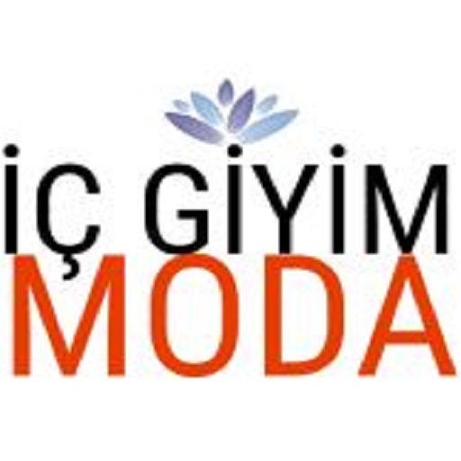 İç Giyim Dünyası