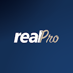 realPro - Das Vorteilsprogramm Apk