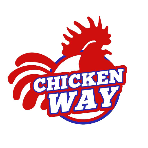 Chicken Way logo