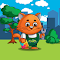 Amax Kids - Game 4