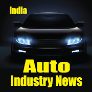 Indian Automobile Industry News Today - Auto News