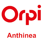 Cover Image of Baixar ORPI Anthinea 1.0 APK
