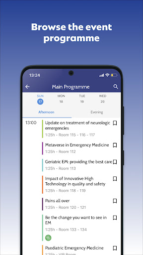 EUSEM Screen 3