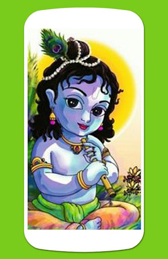 Download Lord Krishna hd wallpaper live background Free for Android - Lord  Krishna hd wallpaper live background APK Download 