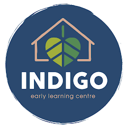 Icon image Indigo Early Learning Centre