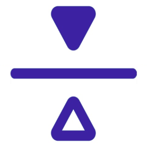 Align logo