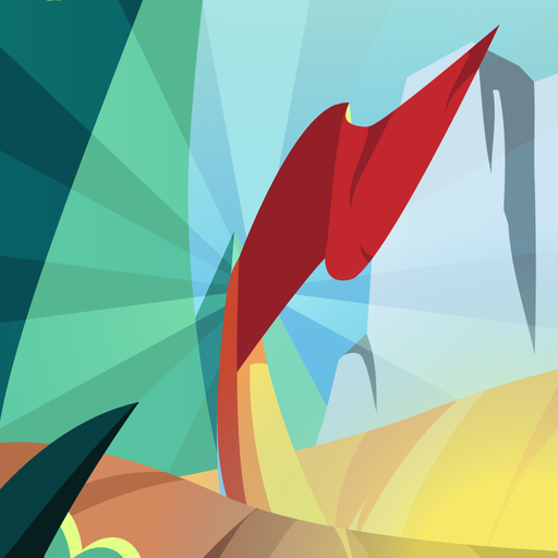 LandHunter=Game+Study+Rewards Download on Windows