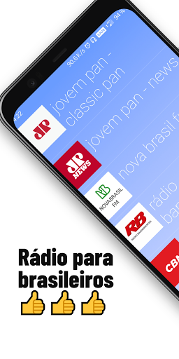 App-voorskou