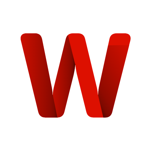 Wafir Service logo
