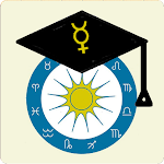 AstroQuiz - test your basic knowledge of astrology Apk