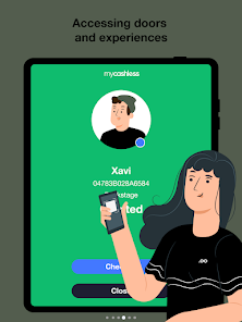 Imagen de la captura de pantalla