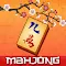 Hidden Mahjong Games for the Winners - Game 3