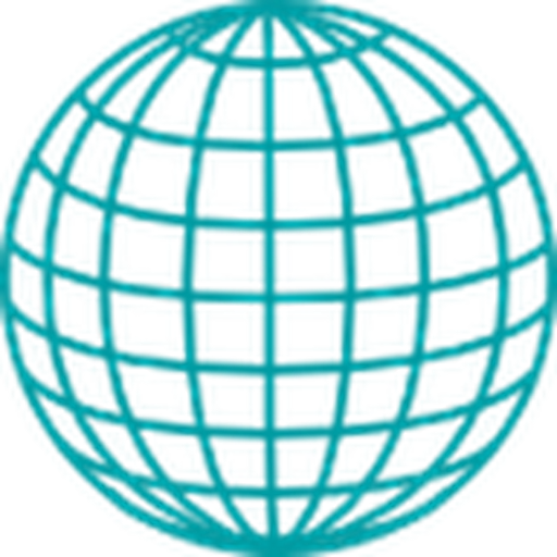 i-Kat logo