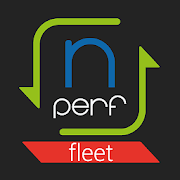 Top 11 Tools Apps Like nPerf Fleet - Best Alternatives
