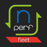 nPerf Fleet Apk