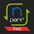 nPerf Fleet1.6.4